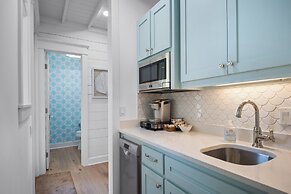 Sea of Dreams 174 SE