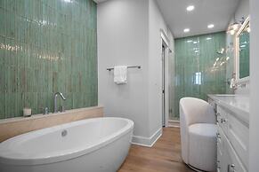 Sea of Dreams 174 SE