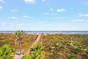 Sea of Dreams 174 SE