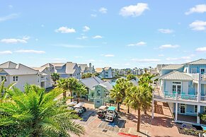 Sea of Dreams 174 SE