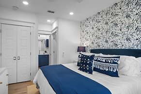 Sea of Dreams 174 SE