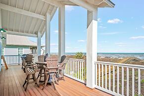 Sea of Dreams 174 SE