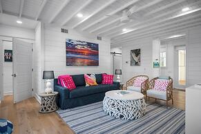 Sea of Dreams 174 SE