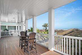 Sea of Dreams 174 SE