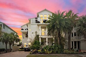 Sea of Dreams 174 SE