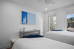 Sea of Dreams 174 SE