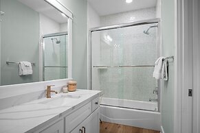 Sea of Dreams 174 SE