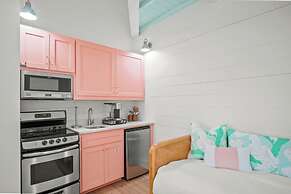 Sea of Dreams 174 SE