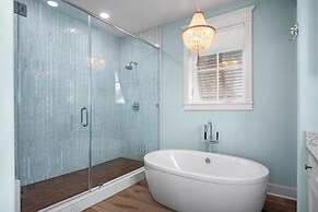 Sea of Dreams 174 SE