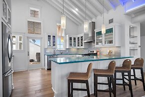 Sea of Dreams 174 SE