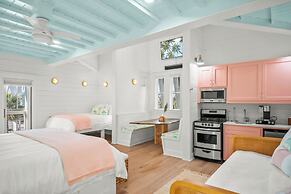 Sea of Dreams 174 SE