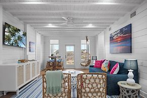 Sea of Dreams 174 SE