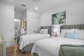 Sea of Dreams 174 SE