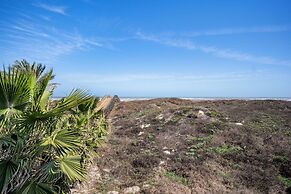 Sea of Dreams 174 SE