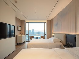ADEN Hotel Shenzhen Nanshan