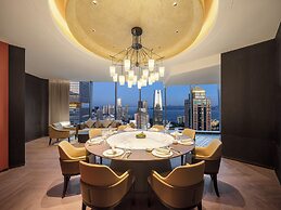 ADEN Hotel Shenzhen Nanshan