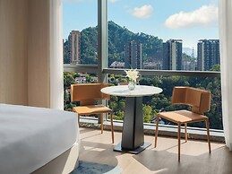 ADEN Hotel Shenzhen Nanshan