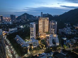 ADEN Hotel Shenzhen Nanshan
