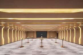 ADEN Hotel Shenzhen Nanshan
