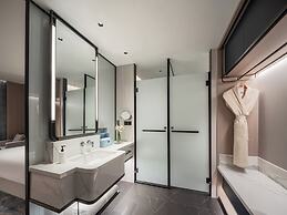 ADEN Hotel Shenzhen Nanshan
