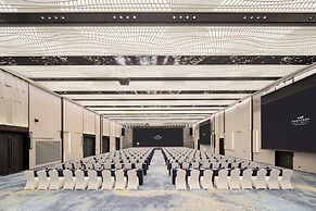 ADEN Hotel Shenzhen Nanshan
