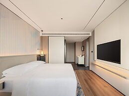 ADEN Hotel Shenzhen Nanshan