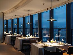 ADEN Hotel Shenzhen Nanshan