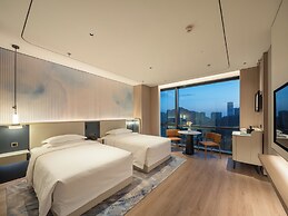 ADEN Hotel Shenzhen Nanshan