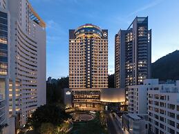 ADEN Hotel Shenzhen Nanshan