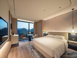 ADEN Hotel Shenzhen Nanshan