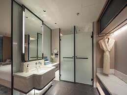 ADEN Hotel Shenzhen Nanshan