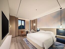 ADEN Hotel Shenzhen Nanshan