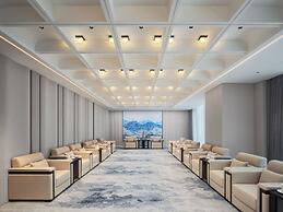 ADEN Hotel Shenzhen Nanshan