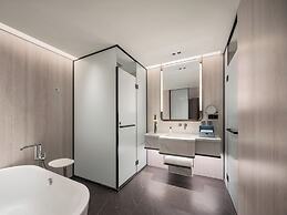 ADEN Hotel Shenzhen Nanshan