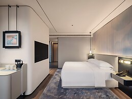 ADEN Hotel Shenzhen Nanshan