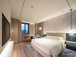 ADEN Hotel Shenzhen Nanshan