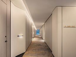 ADEN Hotel Shenzhen Nanshan