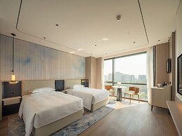 ADEN Hotel Shenzhen Nanshan