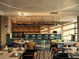 ADEN Hotel Shenzhen Nanshan