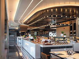 ADEN Hotel Shenzhen Nanshan