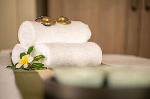 ADEN Hotel Shenzhen Nanshan