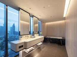 ADEN Hotel Shenzhen Nanshan