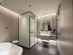 ADEN Hotel Shenzhen Nanshan