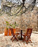 Perla Roca Hotel Boutique - Beach Front