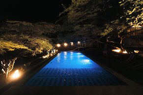 Perla Roca Hotel Boutique - Beach Front