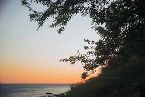 Perla Roca Hotel Boutique - Beach Front