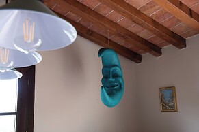 Amis Home