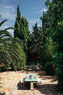 Agroturismo El Passarell