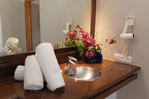 Agroturismo El Passarell