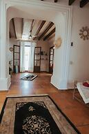 Agroturismo El Passarell